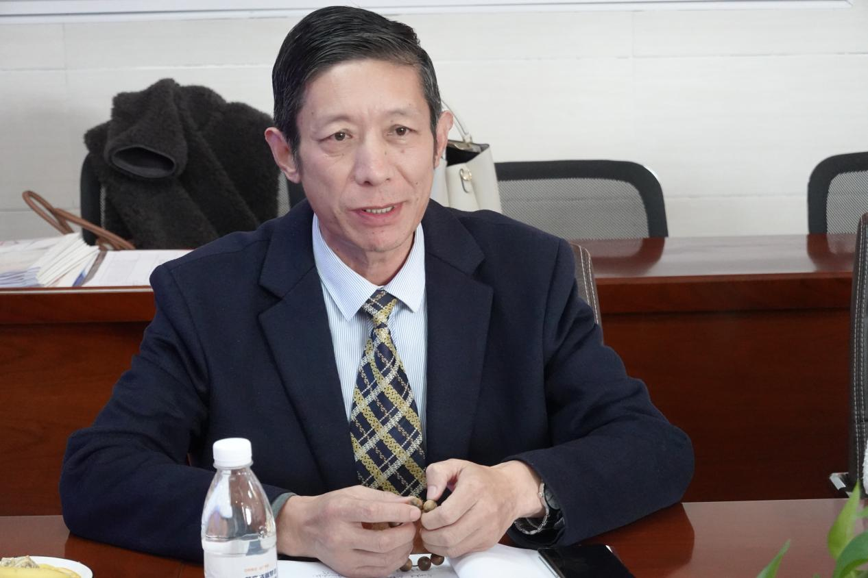 1766981505958794.png 图片5.png