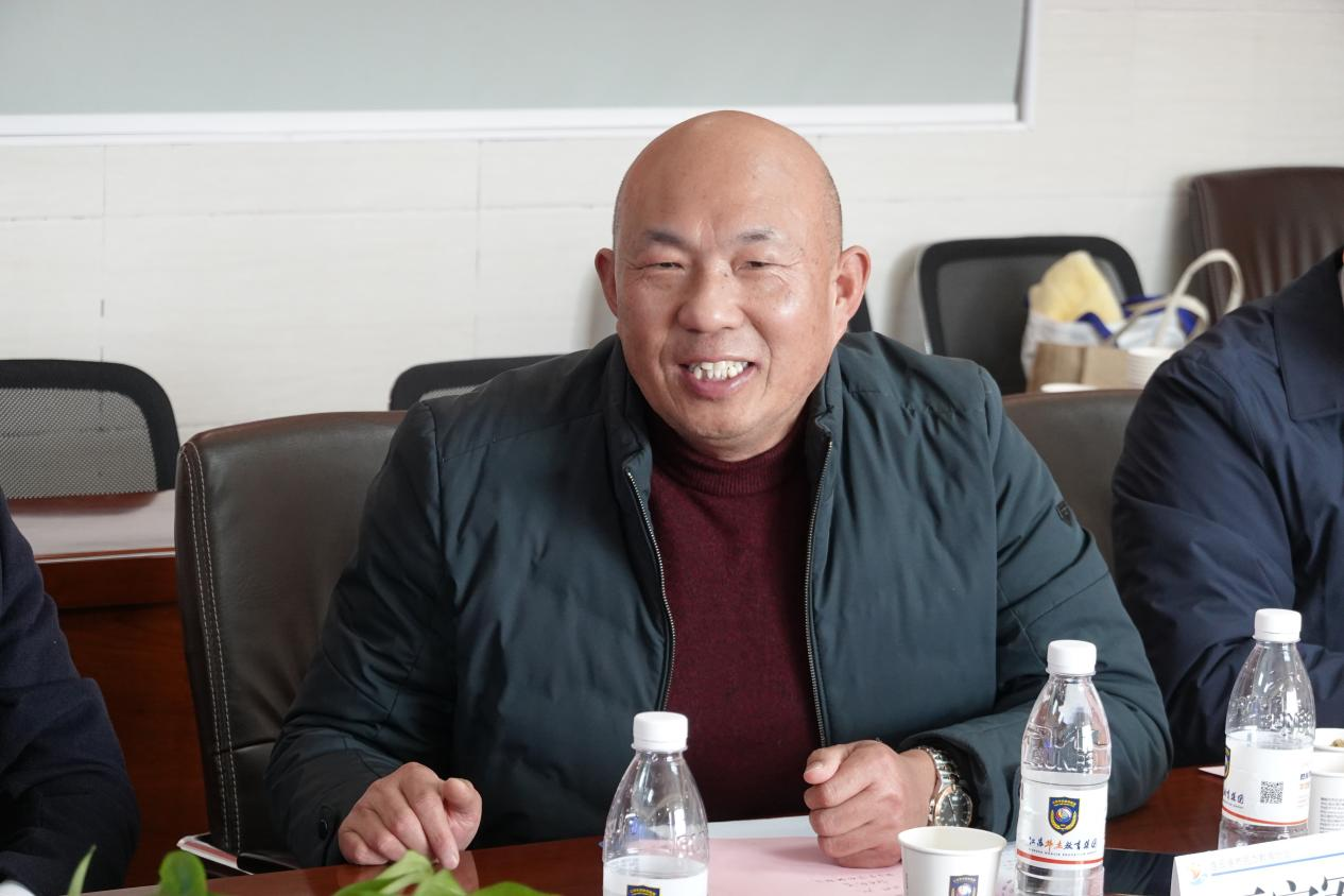 1766981508417088.png 图片6.png