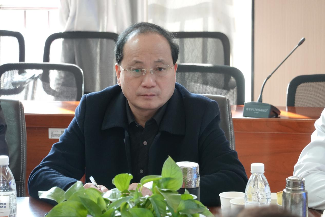 1766981540501161.png 图片8.png