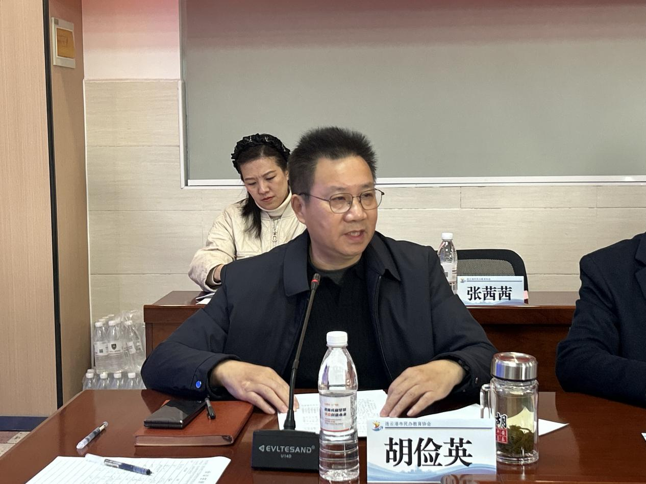 1766981632126470.png 图片9.png