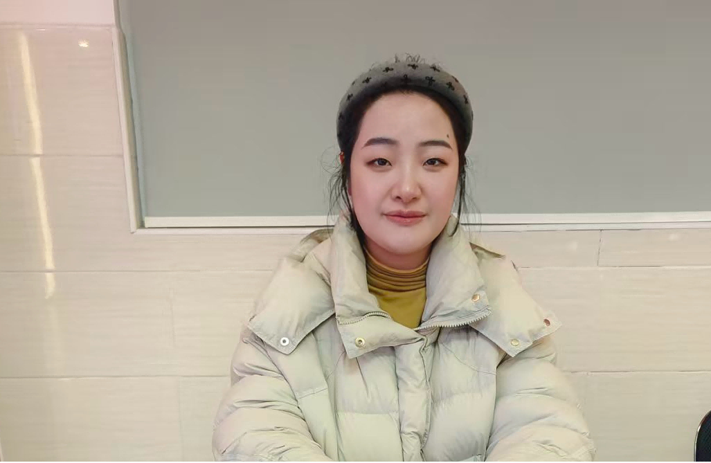 1766990706157055.png 图片10.png