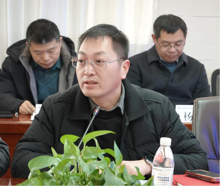 1766990764924261.png 图片16.png