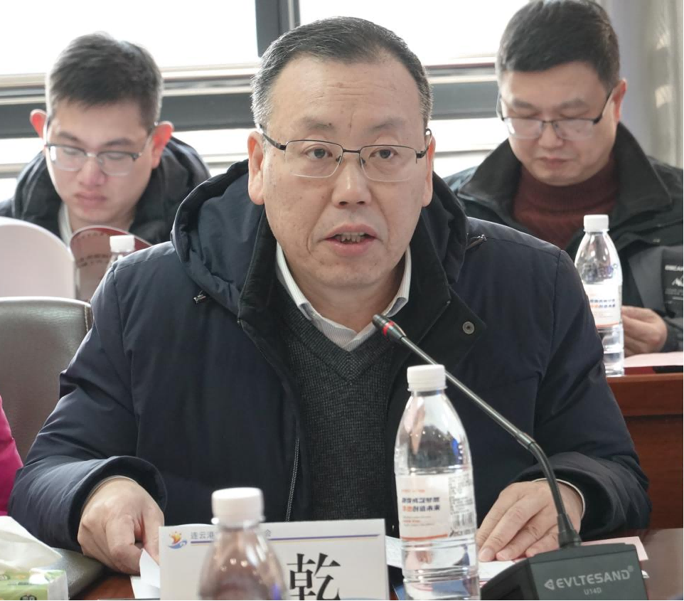 1766990776881151.png 图片17.png