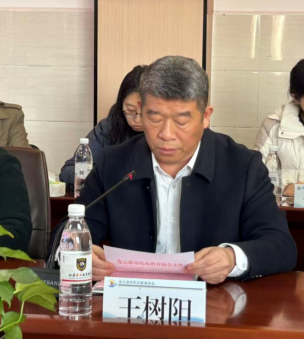 1766990800681778.png 图片20.png