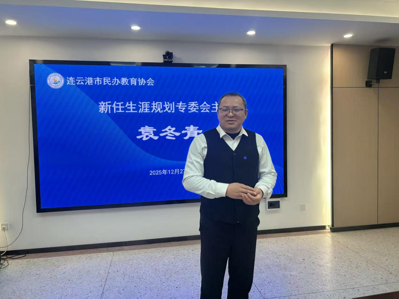 1766990815622069.png 图片22.png