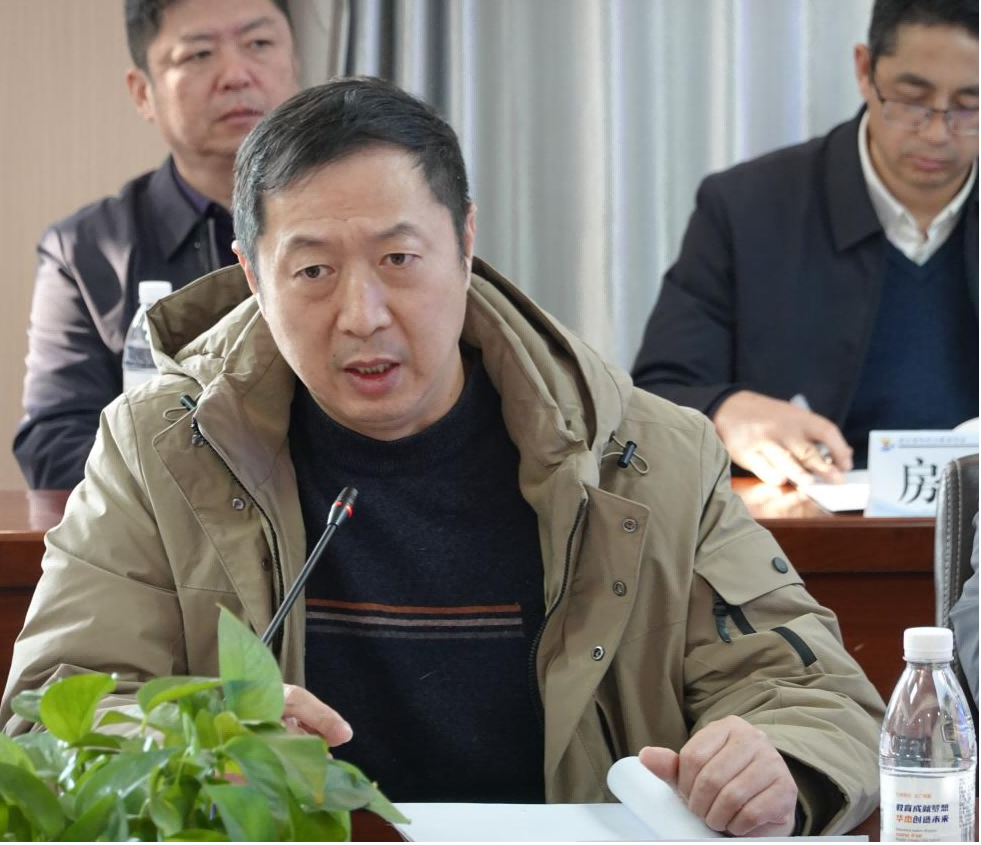 1766990823956542.png 图片23.png