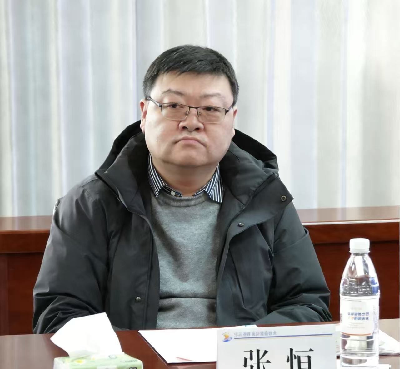 1766990887310815.jpg 微信图片_20251229144756.jpg