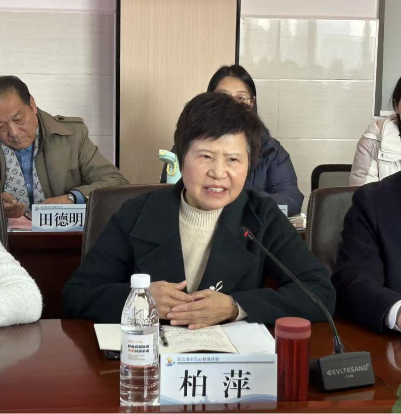 1766990896264998.png 图片24.png