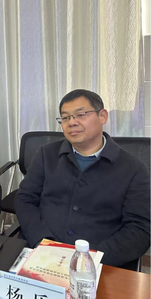 1766991047679099.png 图片33.png