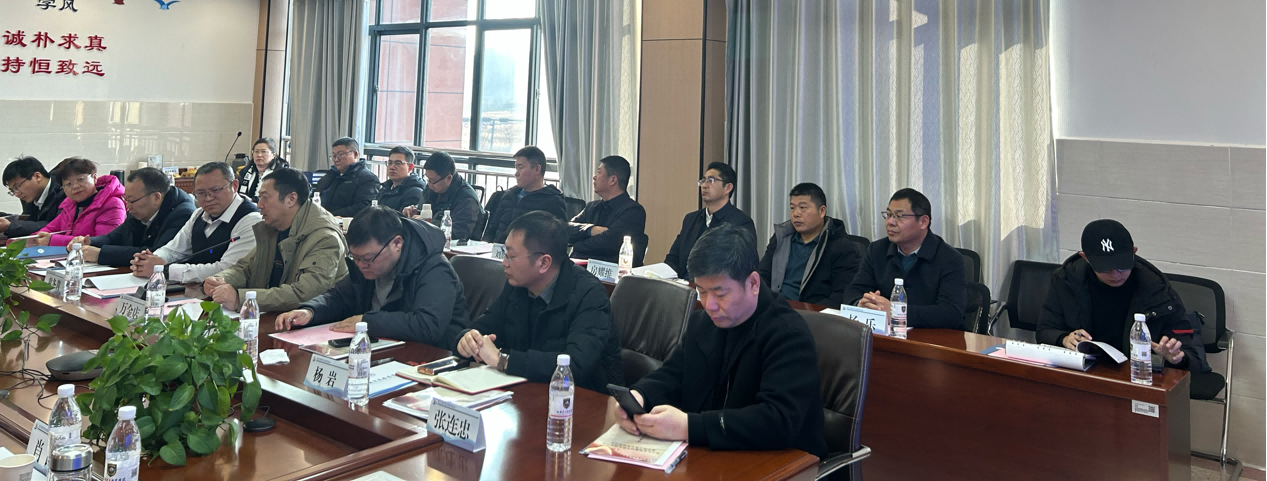 1766991081919865.png 图片35.png