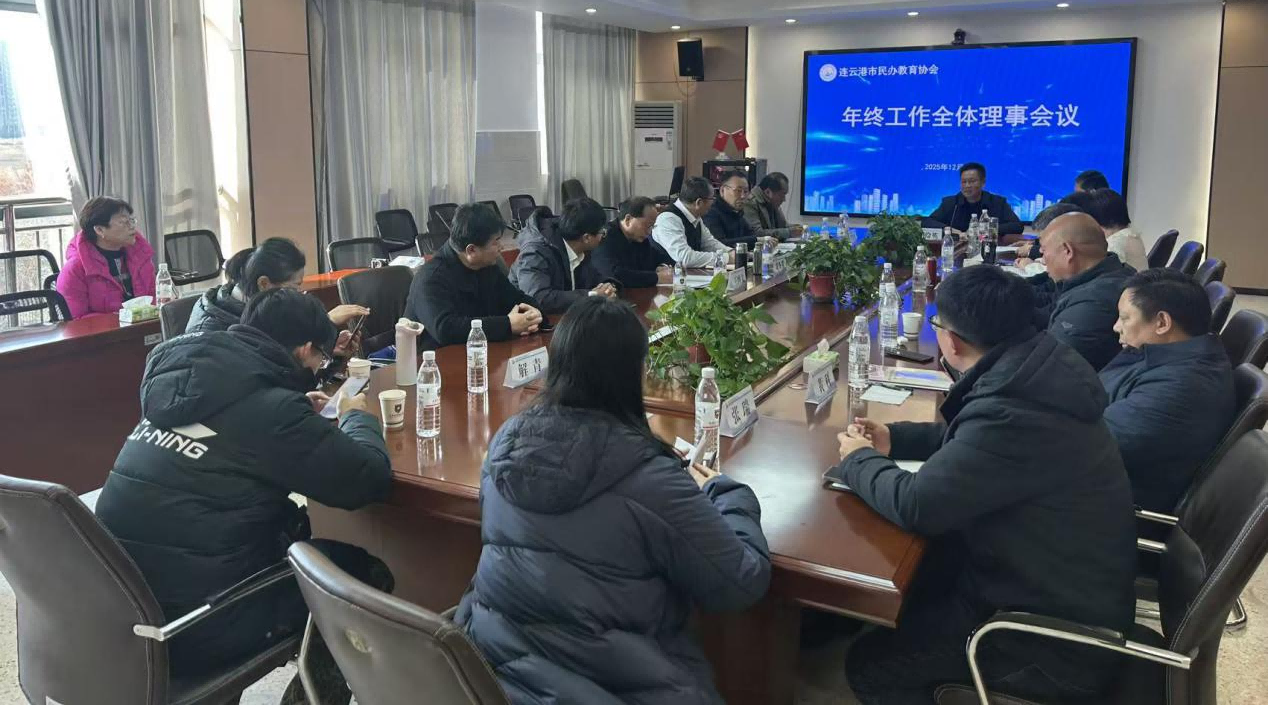 1766991088701025.png 图片36.png