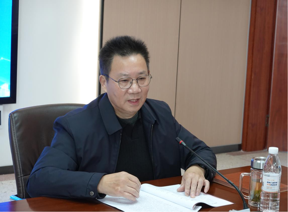 1766991108768785.png 图片37.png