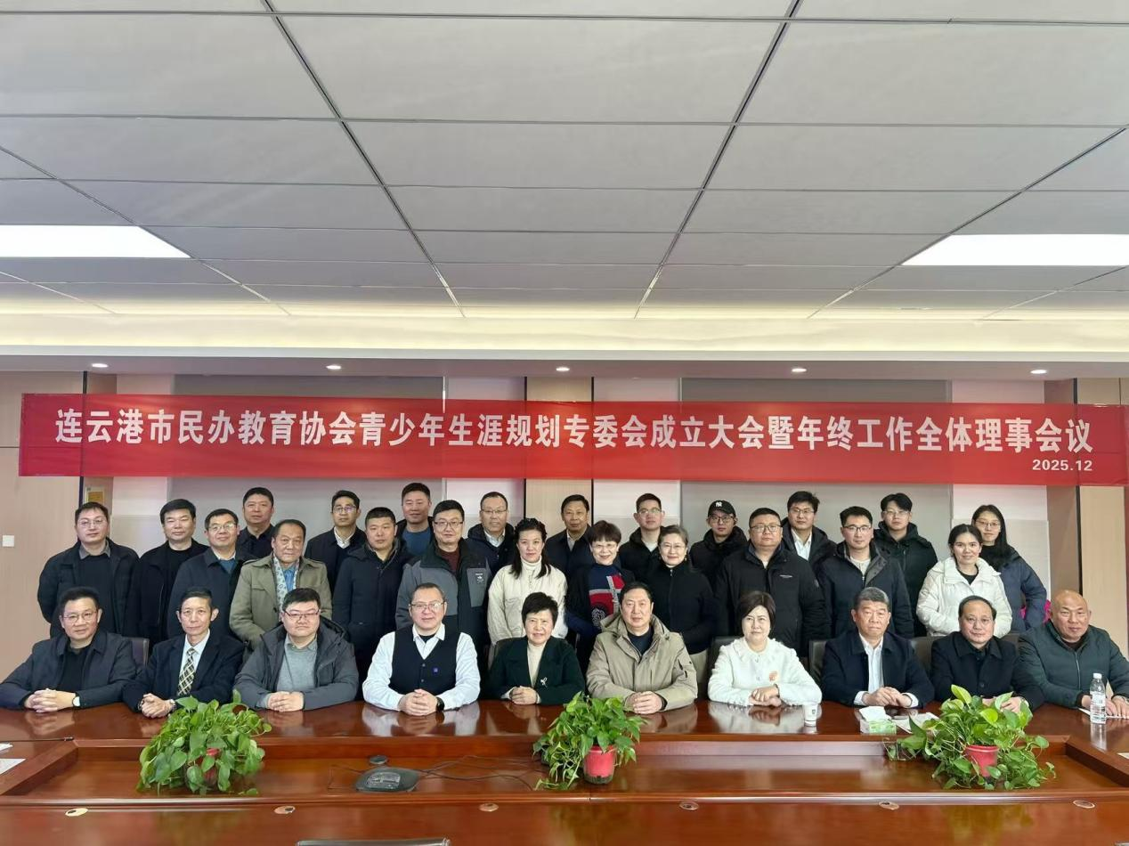 1766991123907967.png 图片38.png