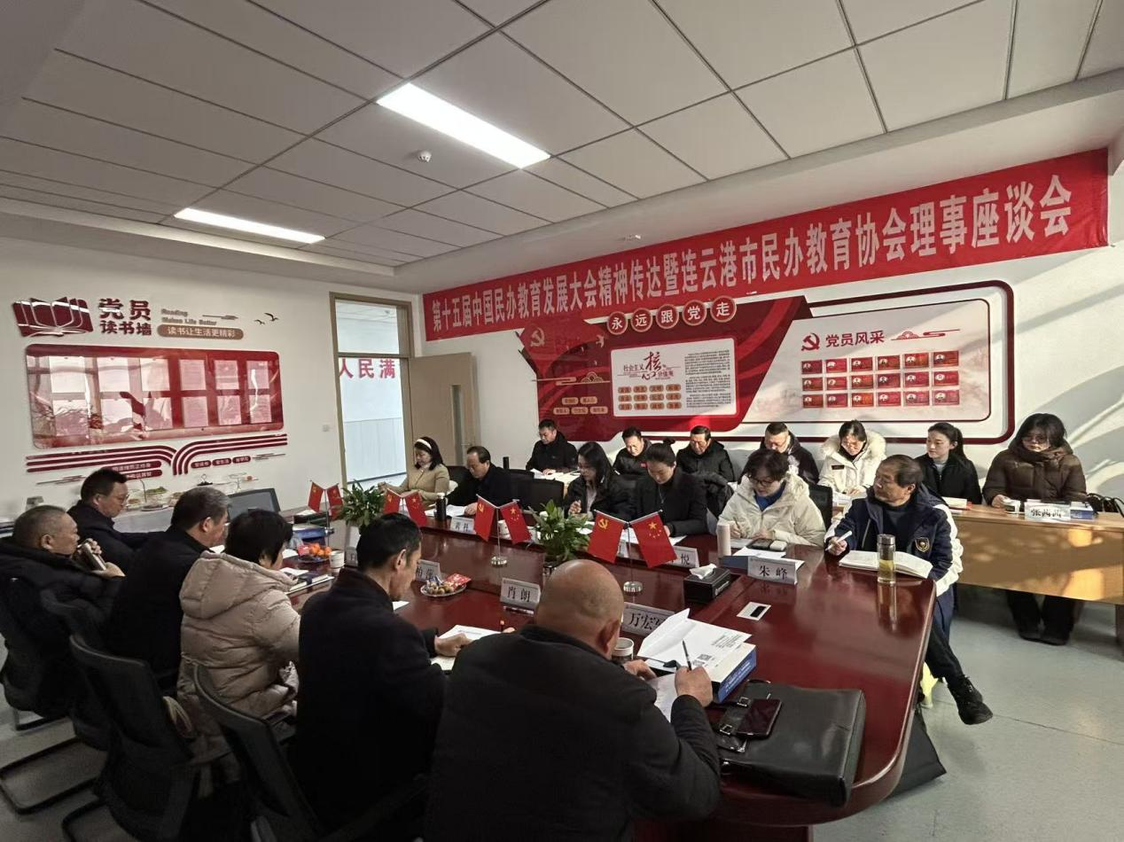 1770603560562727.png 图片1.png