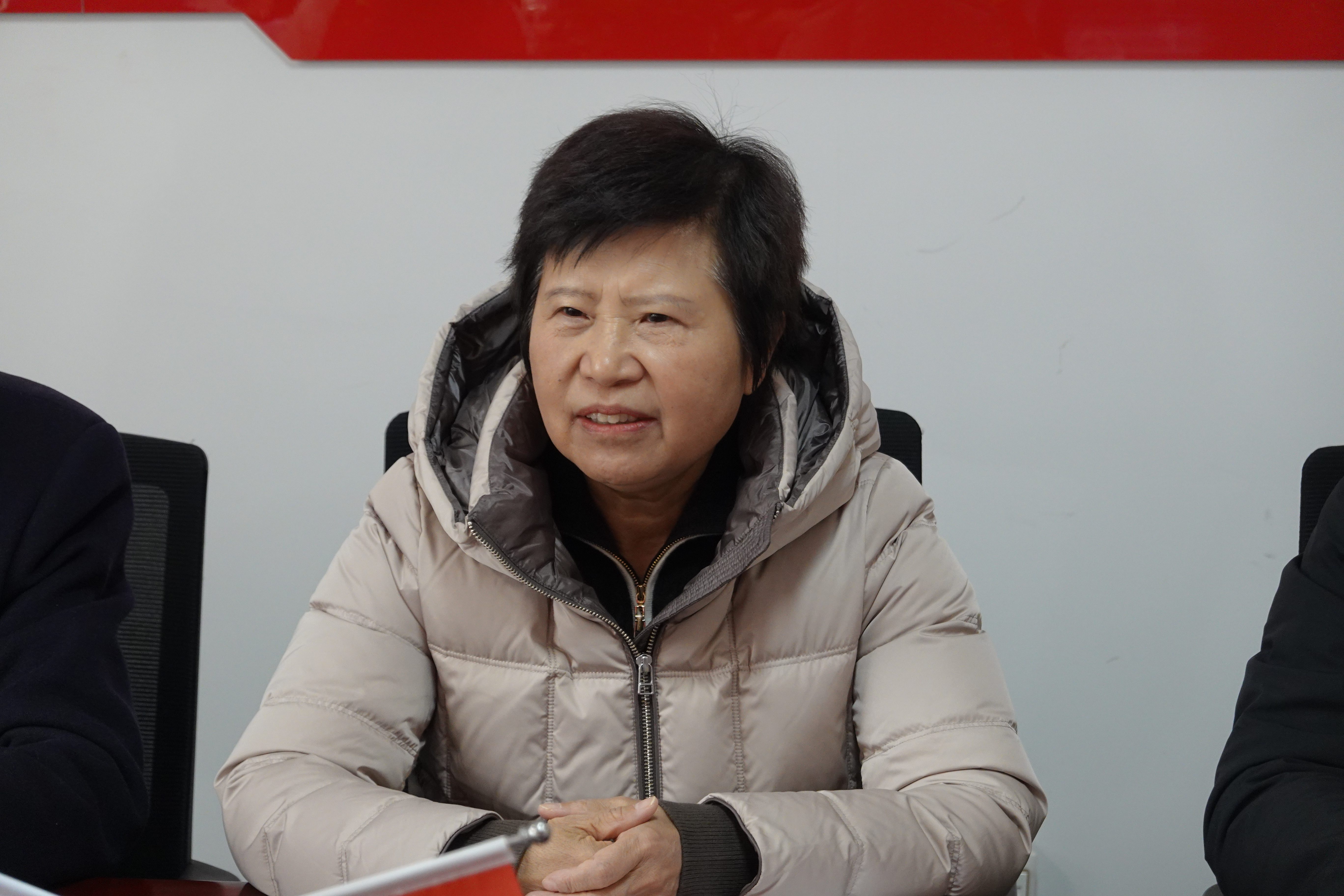 1770603570620931.jpg 图片2.jpg