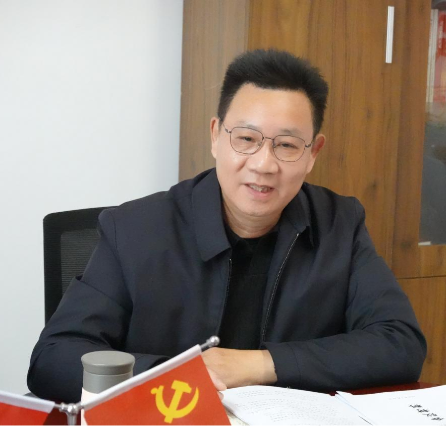 1770603589433966.png 图片3.png