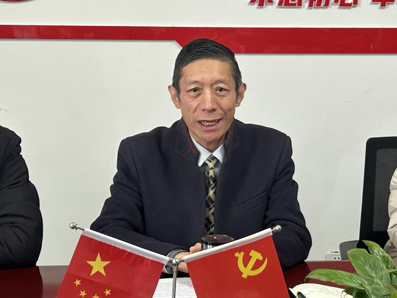 1770603614610369.png 图片5.png