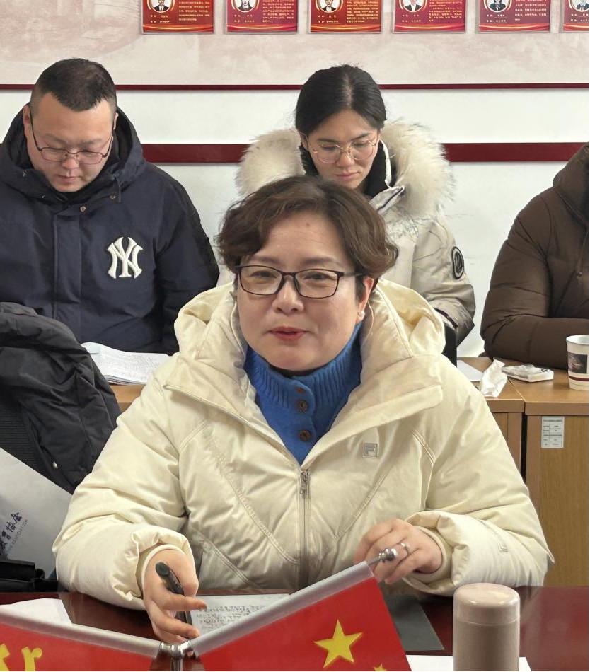 1770603622712473.png 图片6.png