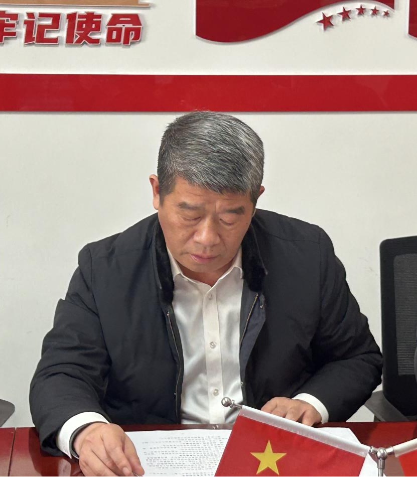 1770603633303722.png 图片7.png