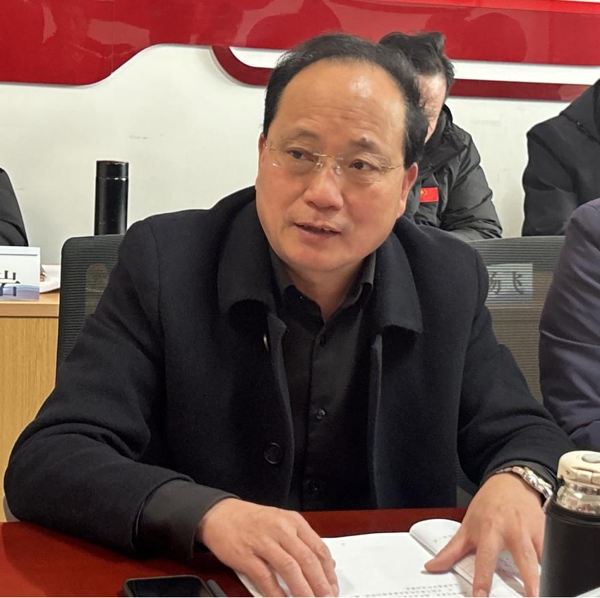 1770603644997201.png 图片8.png