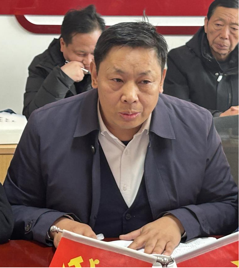 1770603659487595.png 图片9.png