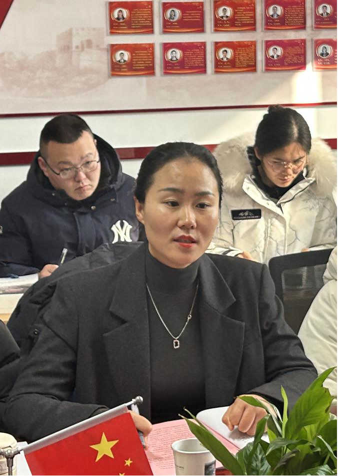 1770603676162224.png 图片10.png