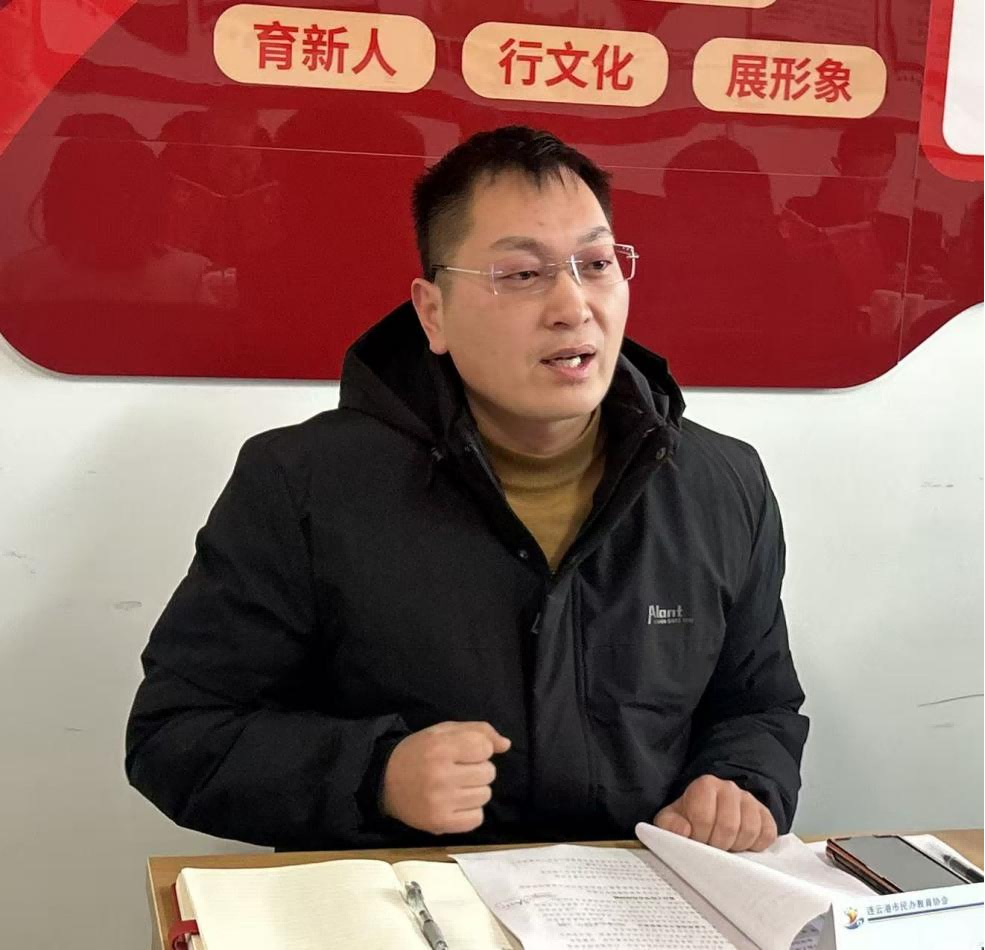 1770603707677623.png 图片12.png