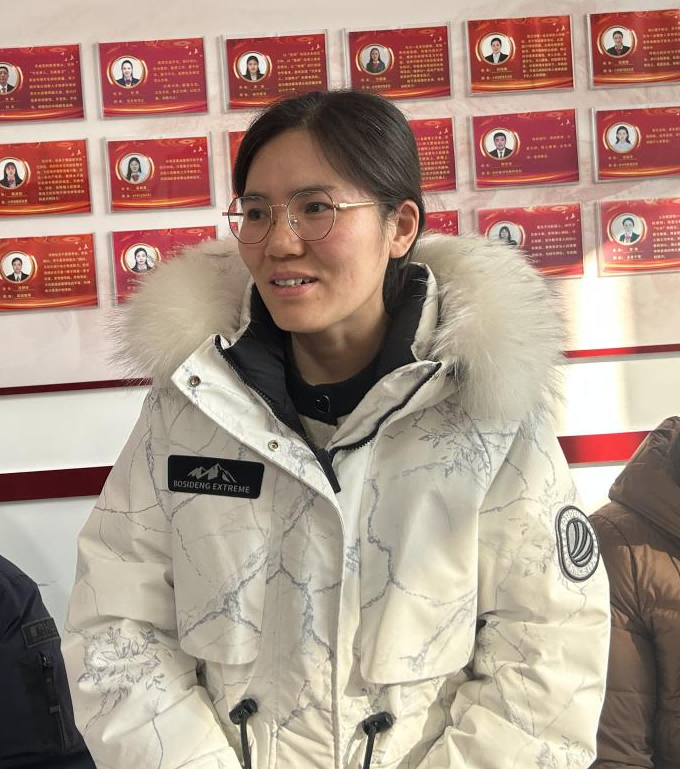 1770603749303509.png 图片11.png