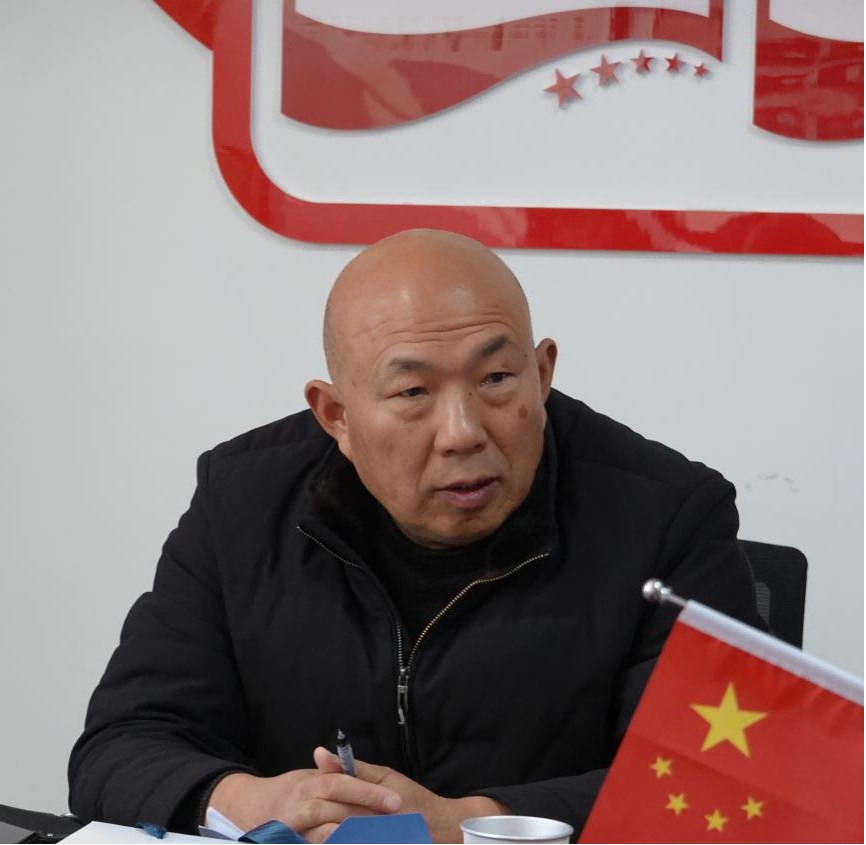 1770603760122452.png 图片13.png