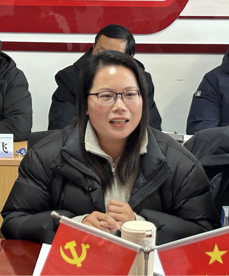 1770603768924298.png 图片14.png