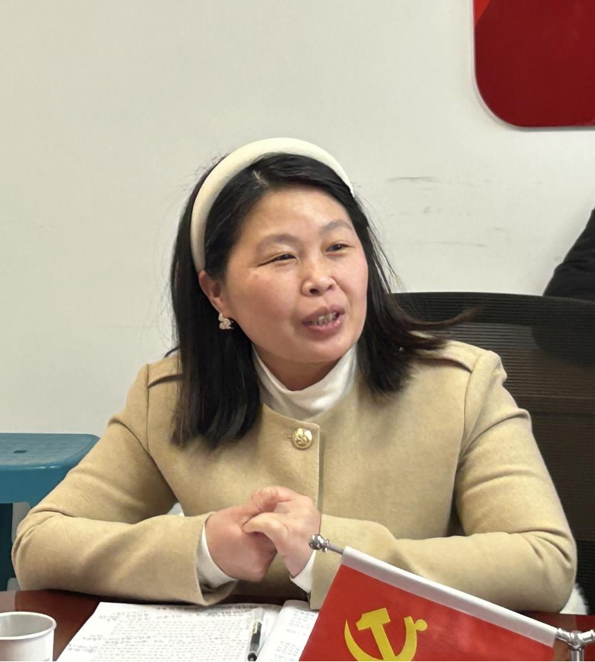 1770603777991281.png 图片15.png