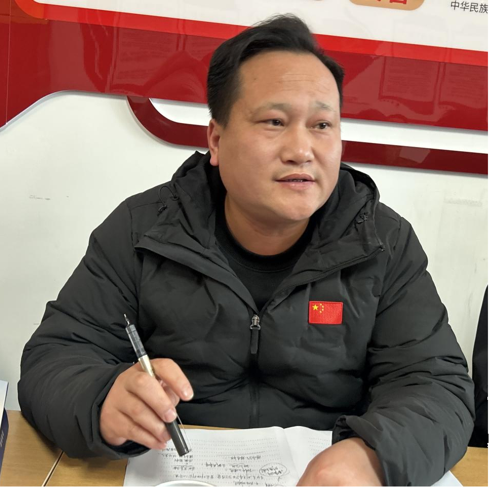 1770603784650880.png 图片16.png