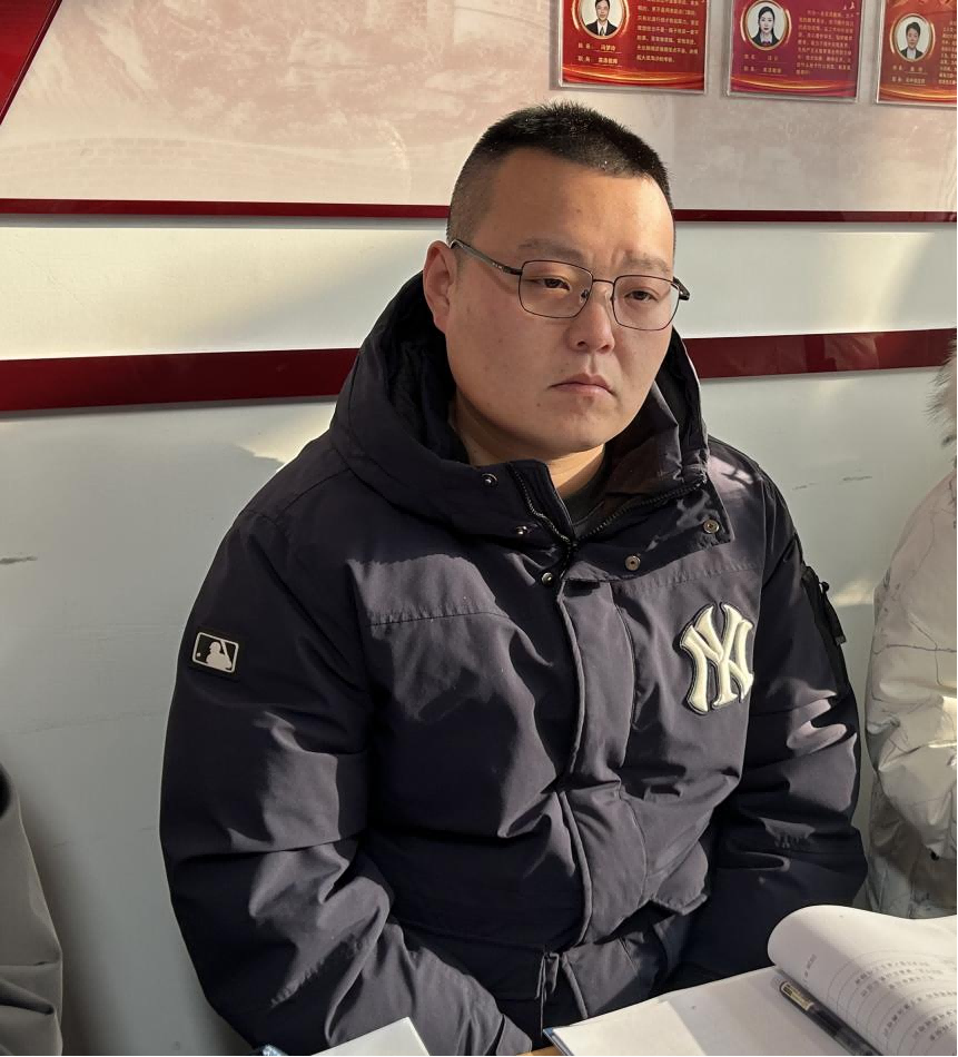 1770603808754347.png 图片18.png