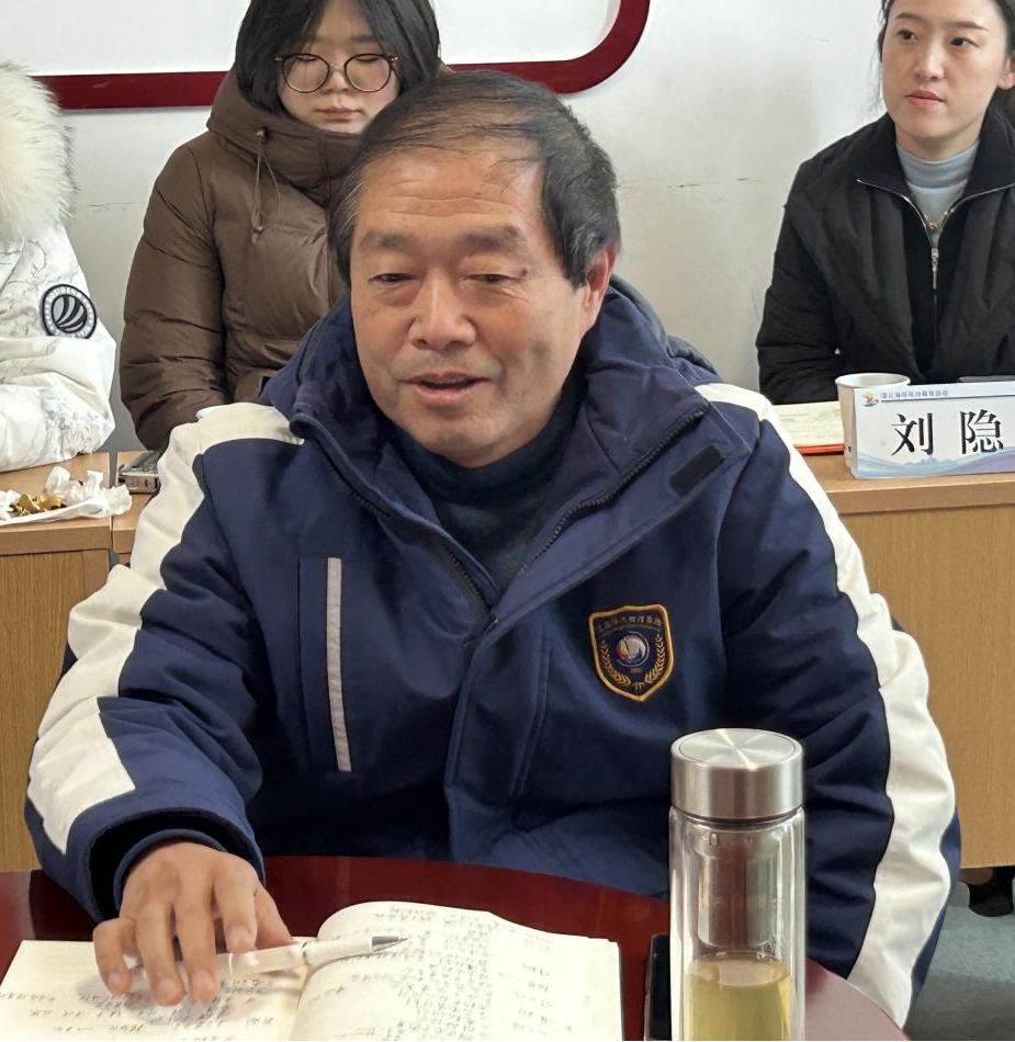 1770603910238717.png 图片19.png