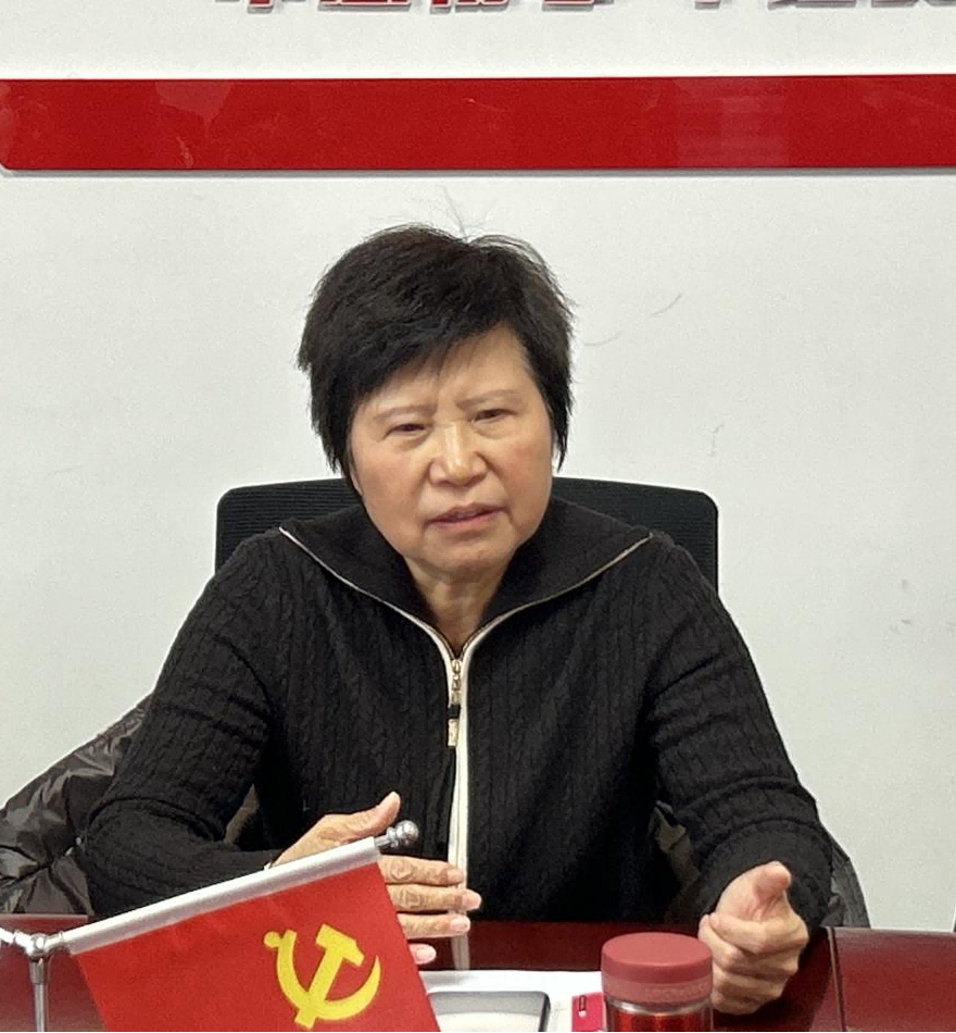 1770603925561095.png 图片20.png